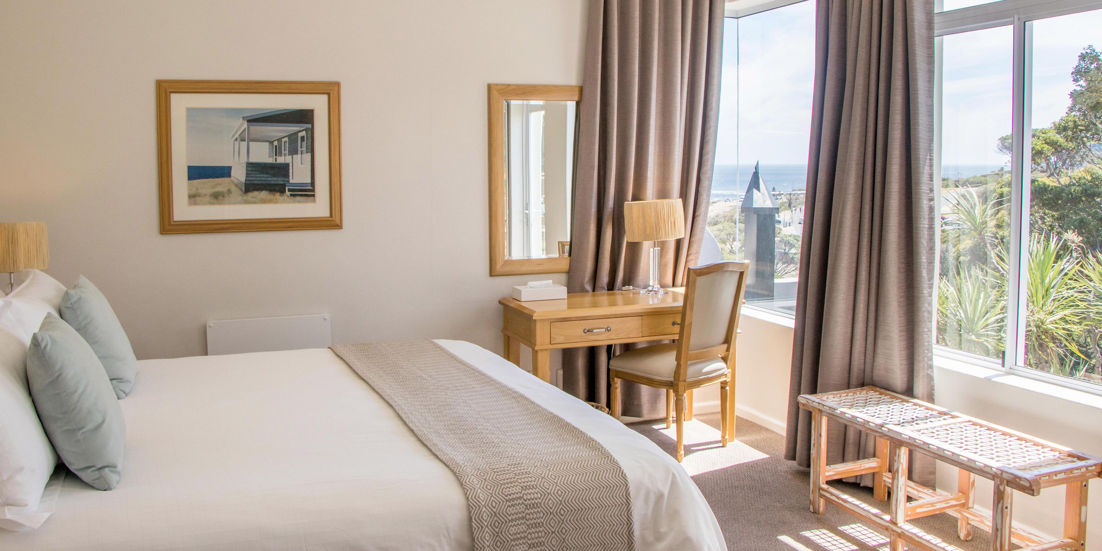 Camps Bay Retreat Hotel Κέιπ Τάουν Εξωτερικό φωτογραφία