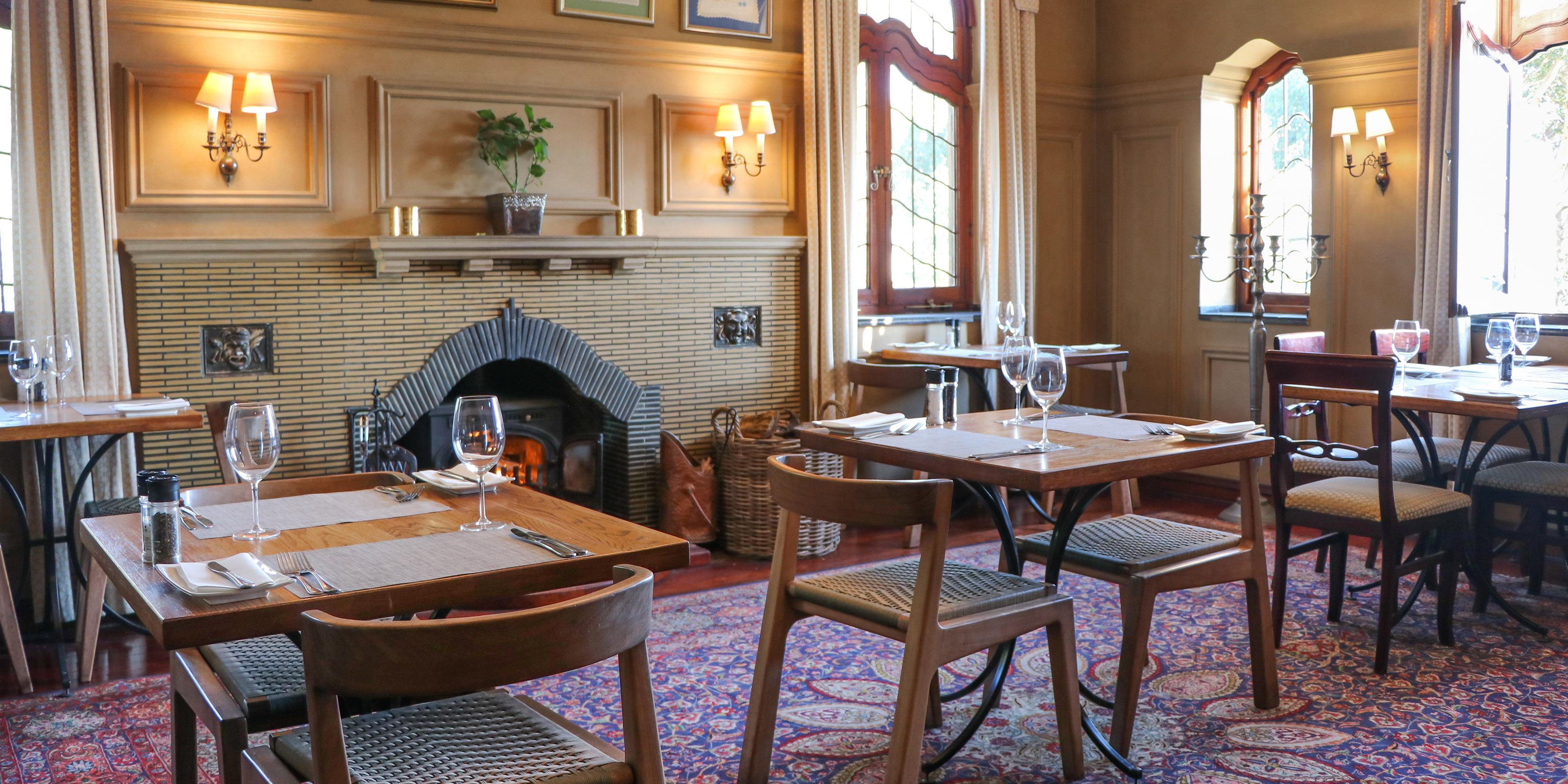 Camps Bay Retreat Hotel Κέιπ Τάουν Εξωτερικό φωτογραφία